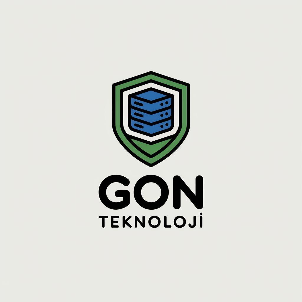 TENDA TEG2224D 24GE PORT BULUT YÖNETİLEBİLİR SWİTCH