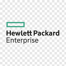 HPE
