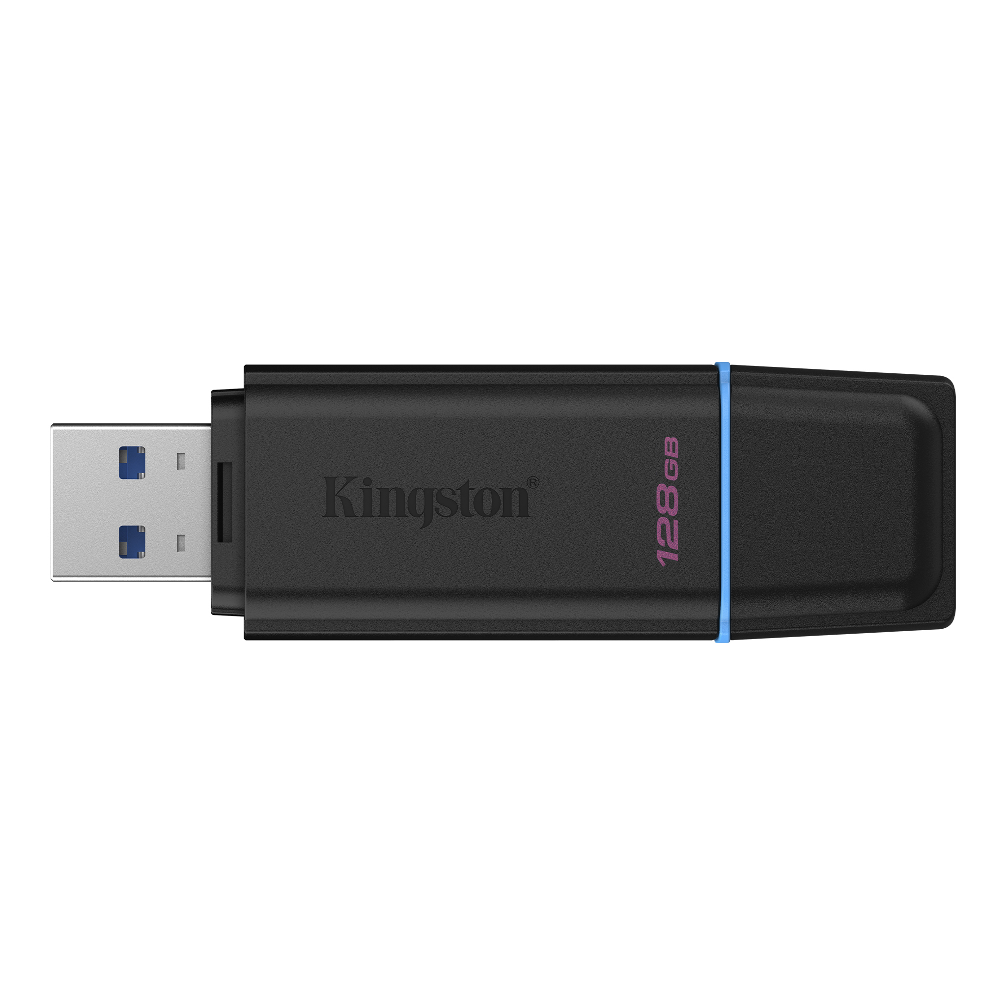128GB USB3.2 DTXG2/128GB EXODIA KINGSTON