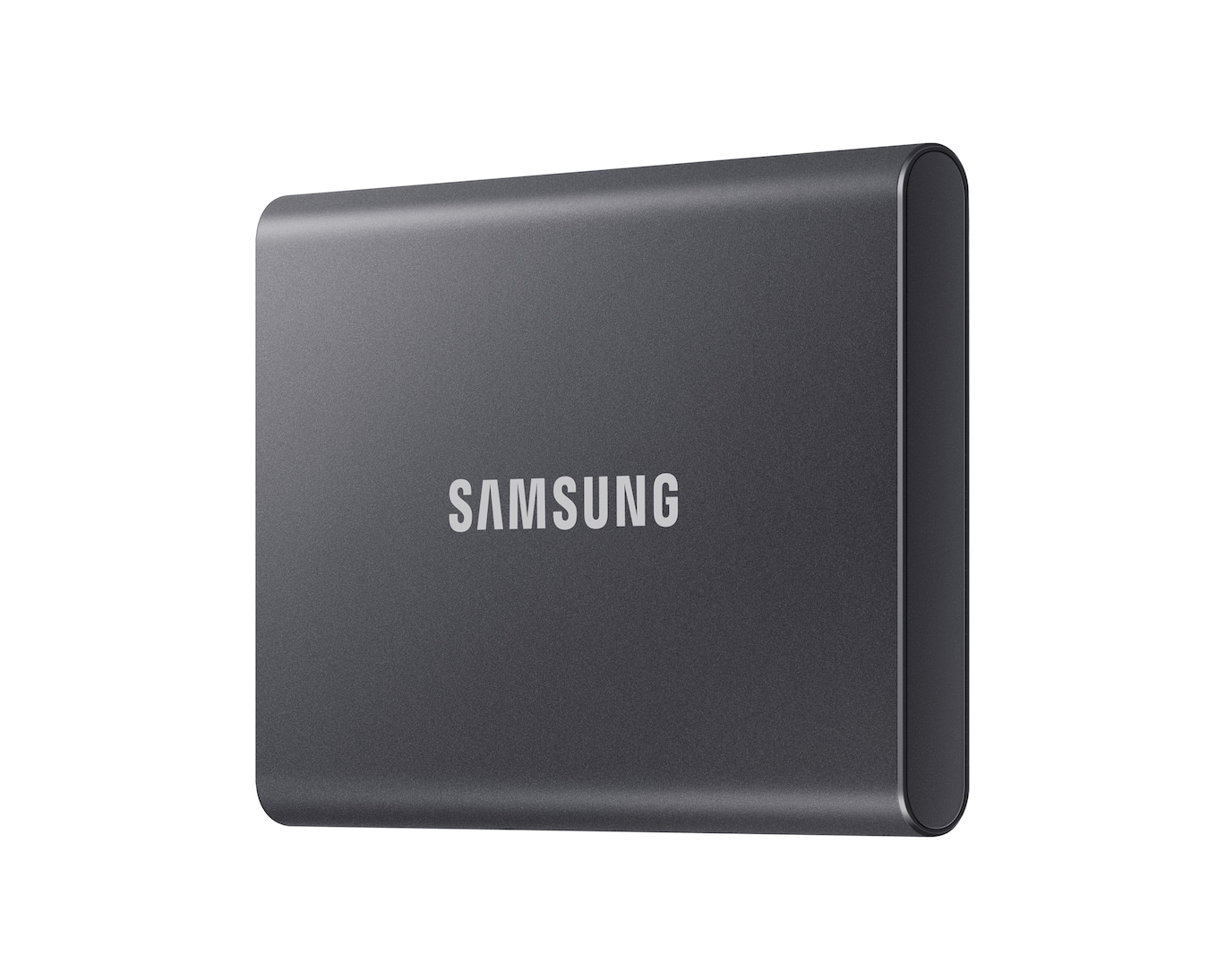 1TB SAMSUNG MU-PC1T0T/WW TAŞINABİLİR SSD T7 USB3.2