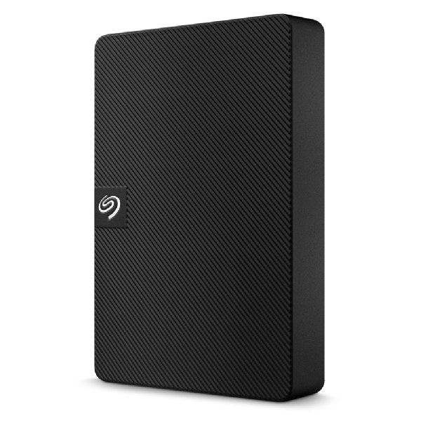 1TB  SEAGATE 2.5