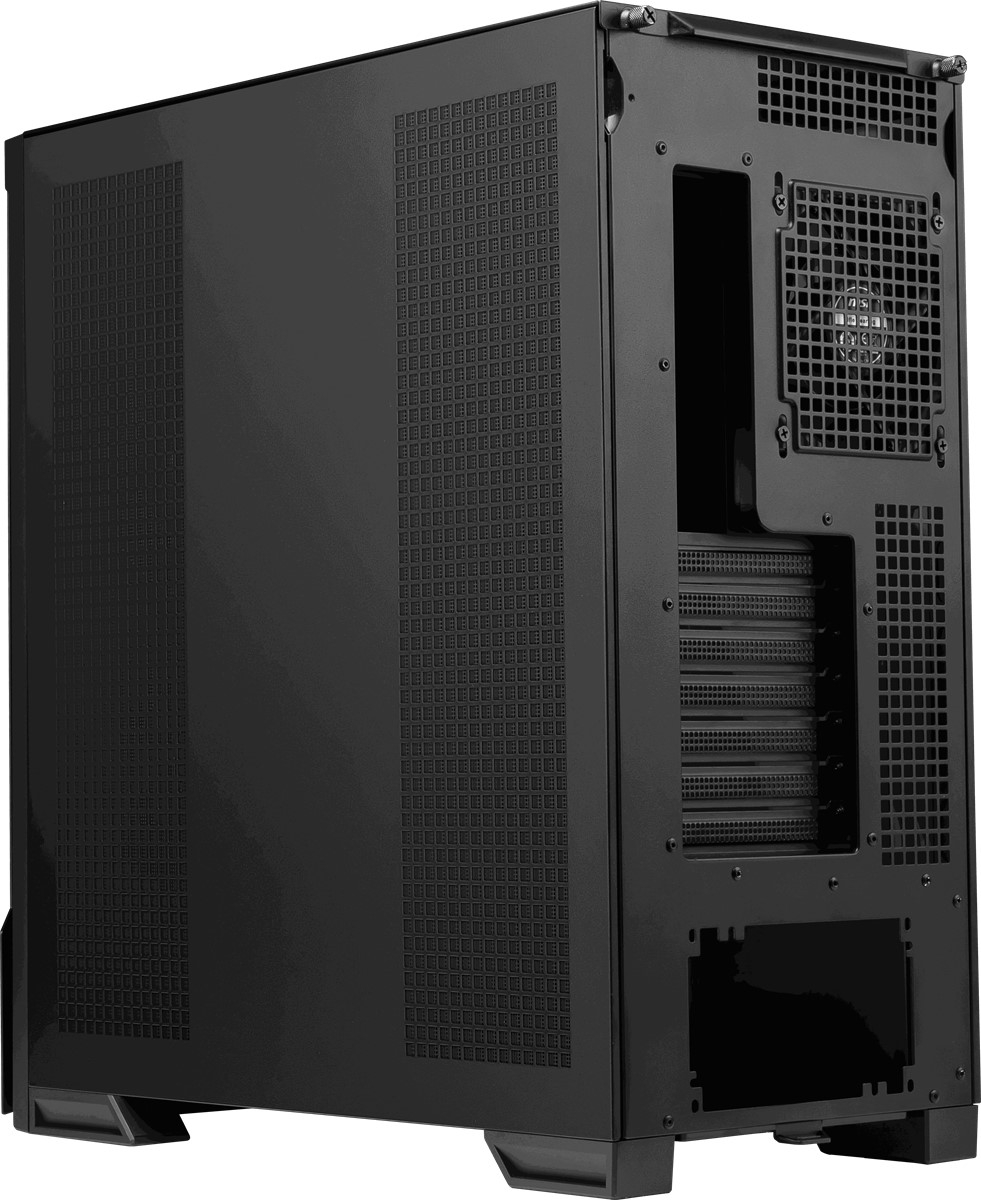 MSI MPG VELOX 300R AIRFLOW PZ BLACK