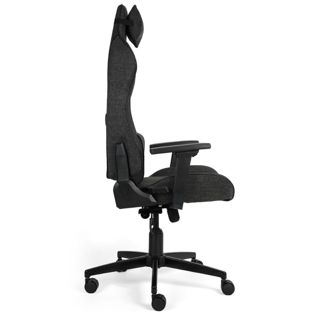 HAWK FAB V5 OYUNCU KOLTUĞU