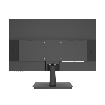 23.8 DAHUA LM24-H200 8MS 60Hz HDMI VGA 7/24 (SPEAKER) CCTV MONİTÖR
