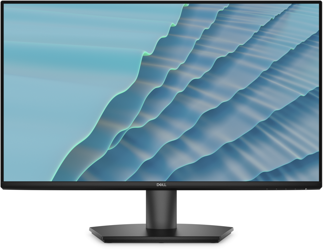 27 DELL SE2726H IPS FHD 1MS 144HZ HDMI