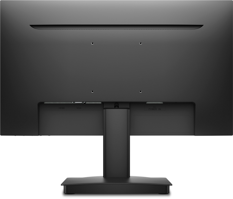 21.5 DELL SE2225HM LED FHD 5MS 100HZ HDMI VGA