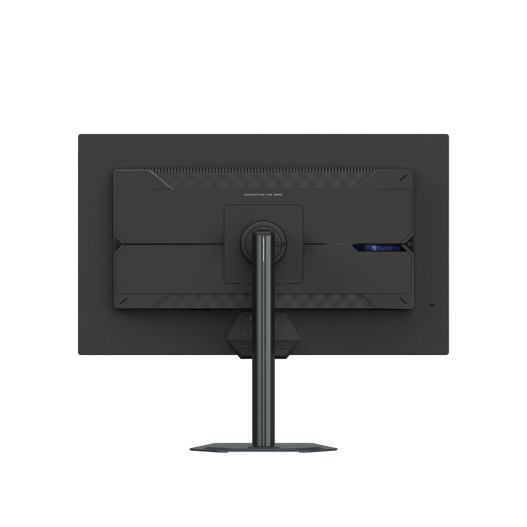 27 GIGABYTE M27UP 4K 160HZ FHD 320HZ 1MS MONITOR