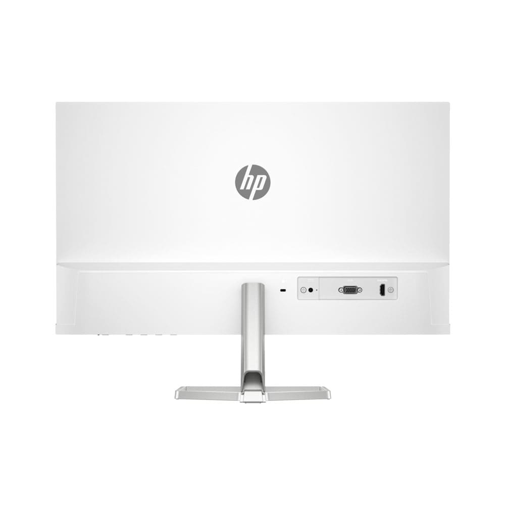23.8 HP 524SW S5 94C21E9 5MS 100HZ HDMI VGA IPS