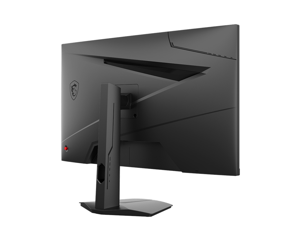 27 MSI G274F 1MS 180HZ FHD FLAT RAPID IPS GAMING