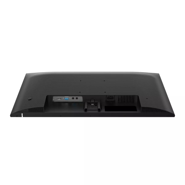 27 PHILIPS 27E1N1100A/00 IPS 1MS 120HZ VGA HDMI