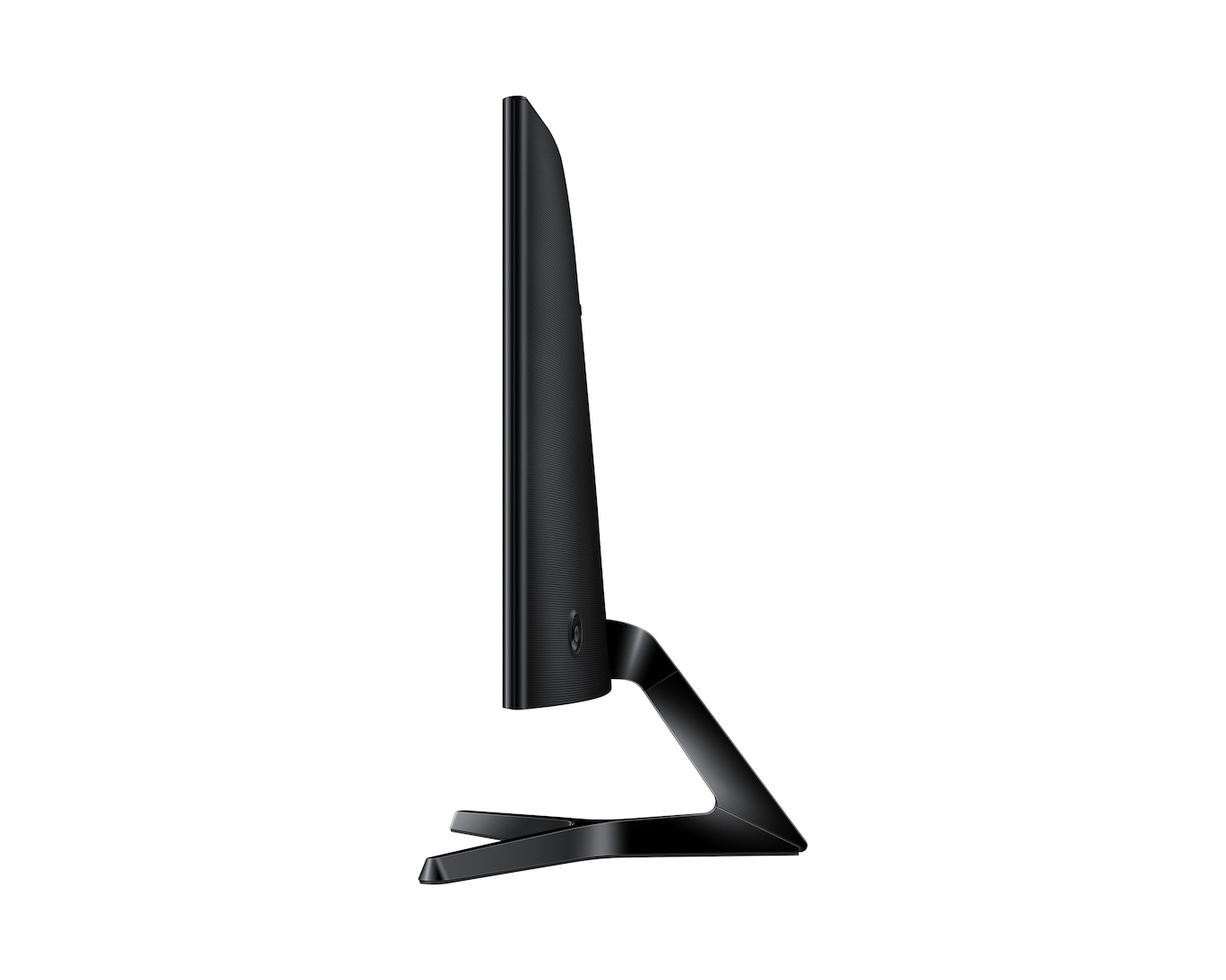 24 SAMSUNG LS24D366GAUXUF 4MS 100HZ CURVED
