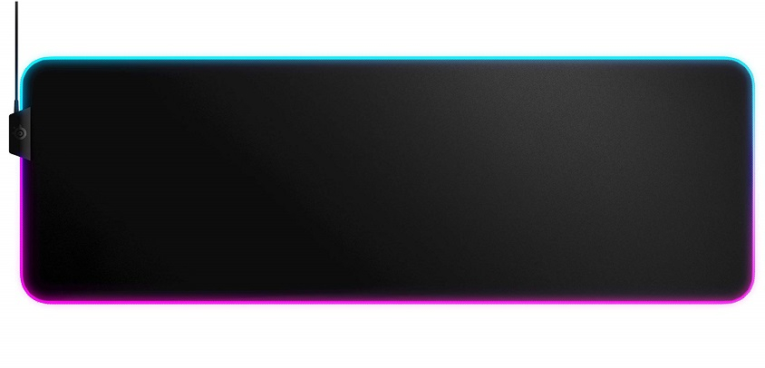 STEELSERIES QCK PRISM CLOTH XL 63826