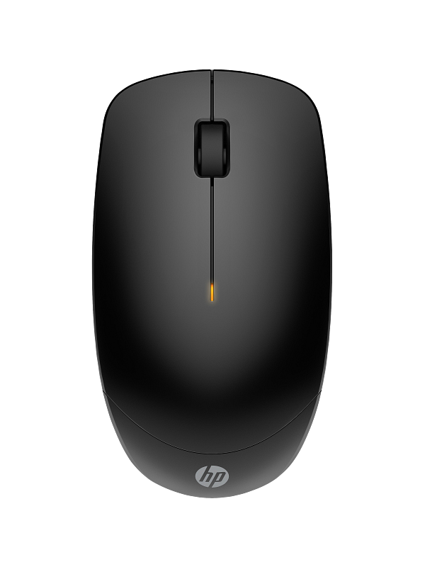 HP 230 SLIM KABLOSUZ MOUSE (AJ7C2AA)