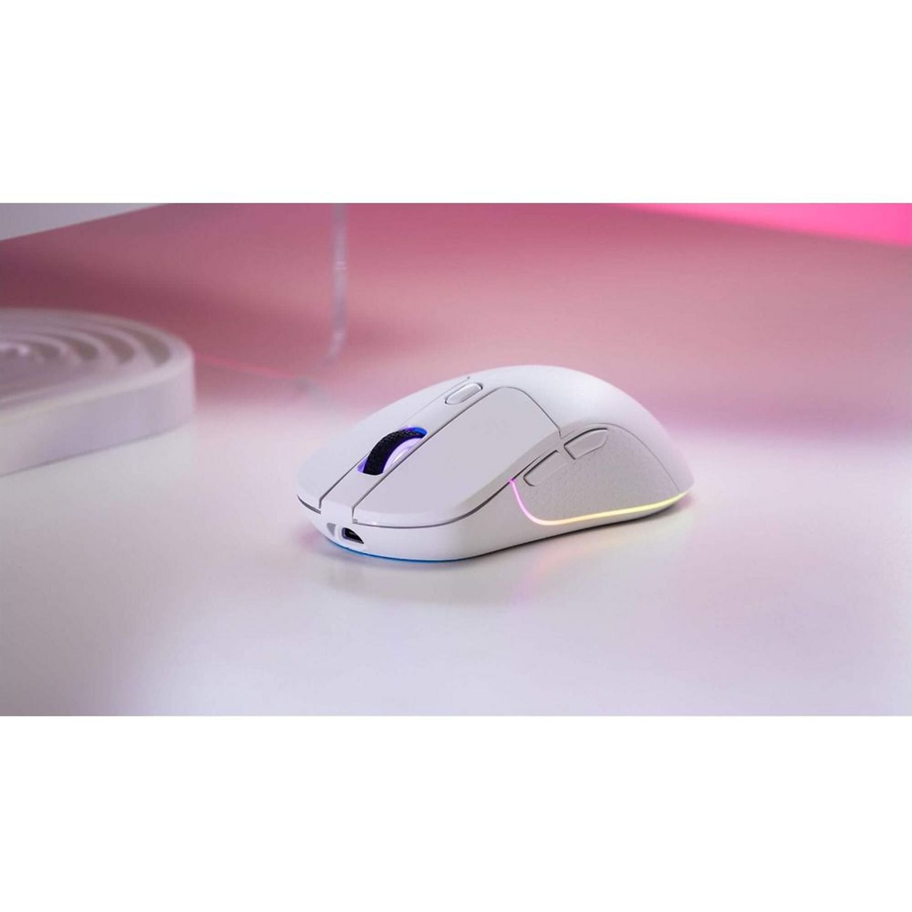 KEYCHRON M3-A3 WIRELESS MOUSE