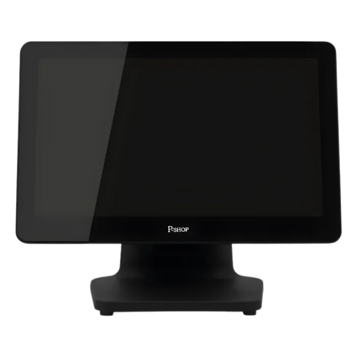 PERKON P-SHOP P156-8 İ5 6TH 15.6