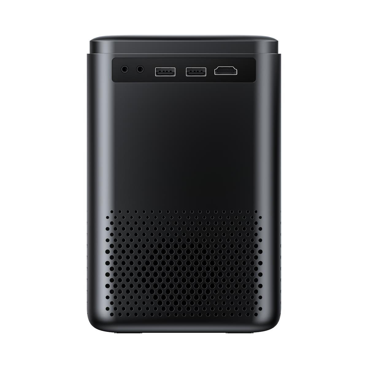HAVIT PJ216 PRO 1080P PROJEKSIYON CIHAZI