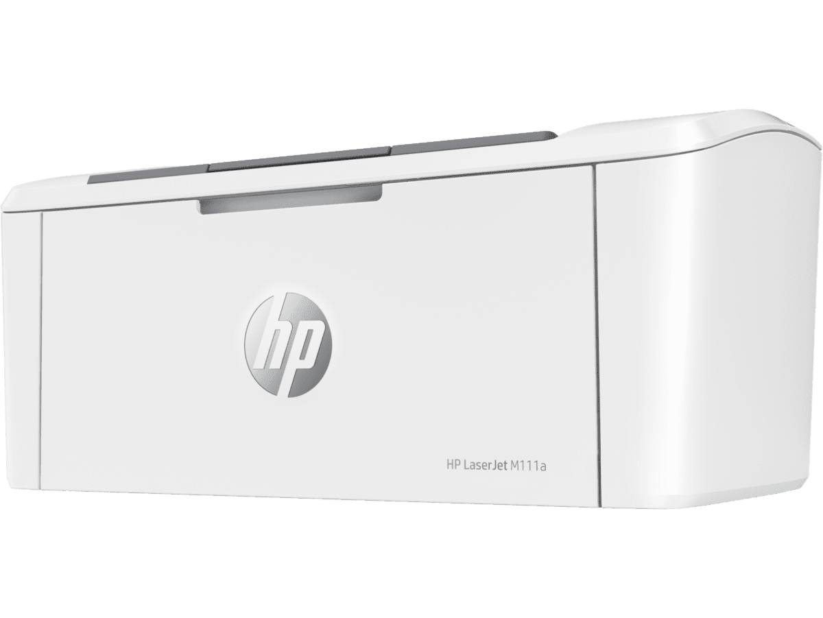 HP 7MD67A LASERJET M111a TEK FONKSİYONLU LASER YAZICI A4