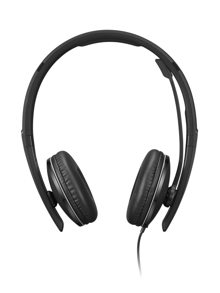 LENOVO TYPE-C KABLOLU KULAKLIK ANC (4XD1M45627)