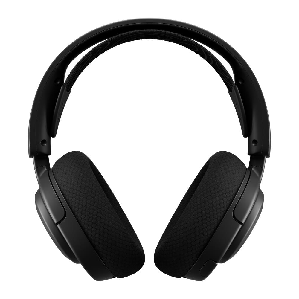 STEELSERIES ARCTIS NOVA 5 SIYAH 61670
