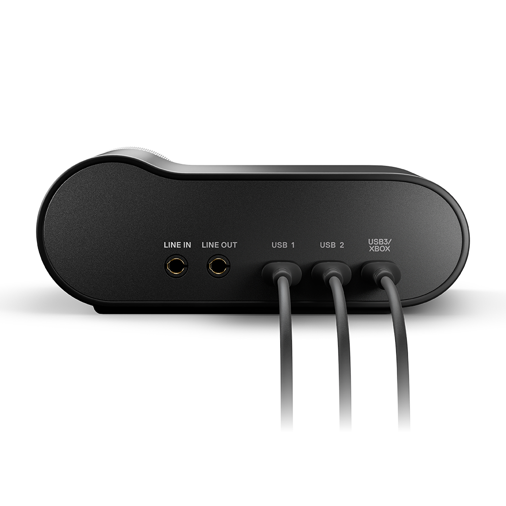 STEELSERIES ARCTIS NOVA PRO OMNI BEYAZ 61722