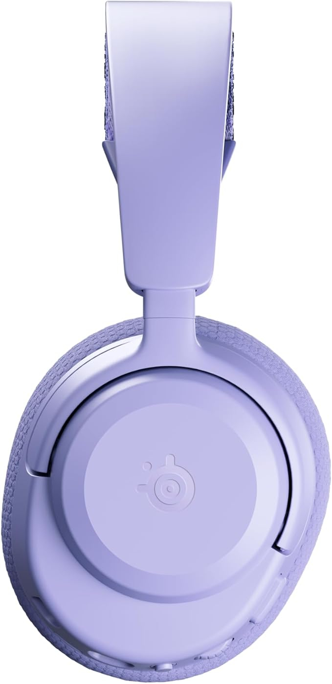 STEELSERIES ARCTIS NOVA 3 WL LVNTA 61778