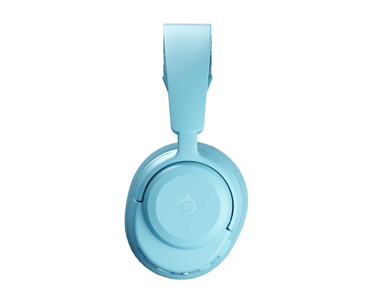 STEELSERIES SSH61691 ARCTIS NOVA 3XW-AQUA KLK.