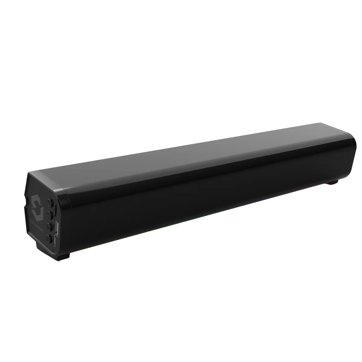 GAMEON SONİCSTORM X KABLOSUZ SOUNDBAR