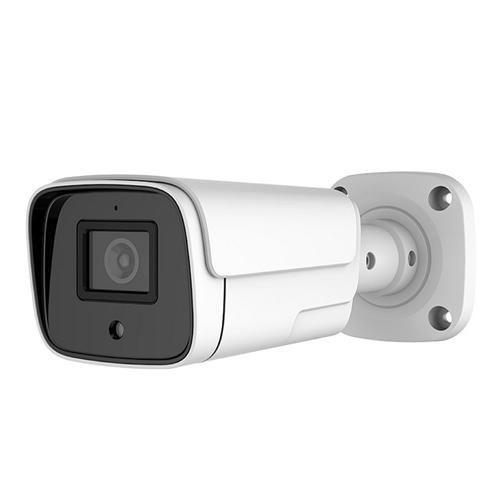 EZCOOL EZ-2105IPC 5MP 3.6MM DAY NIGHT POE IP BULLET KAMERA