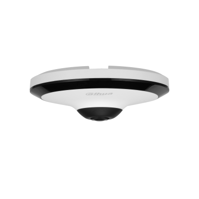 DAHUA IPC-EW5541-AS 5MP IP FISHEYE KAMERA