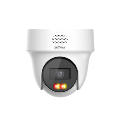 DAHUA IPC-PT1439H-S-PV-0208B 4MP 2.8MM PAN TILT PT KAMERA