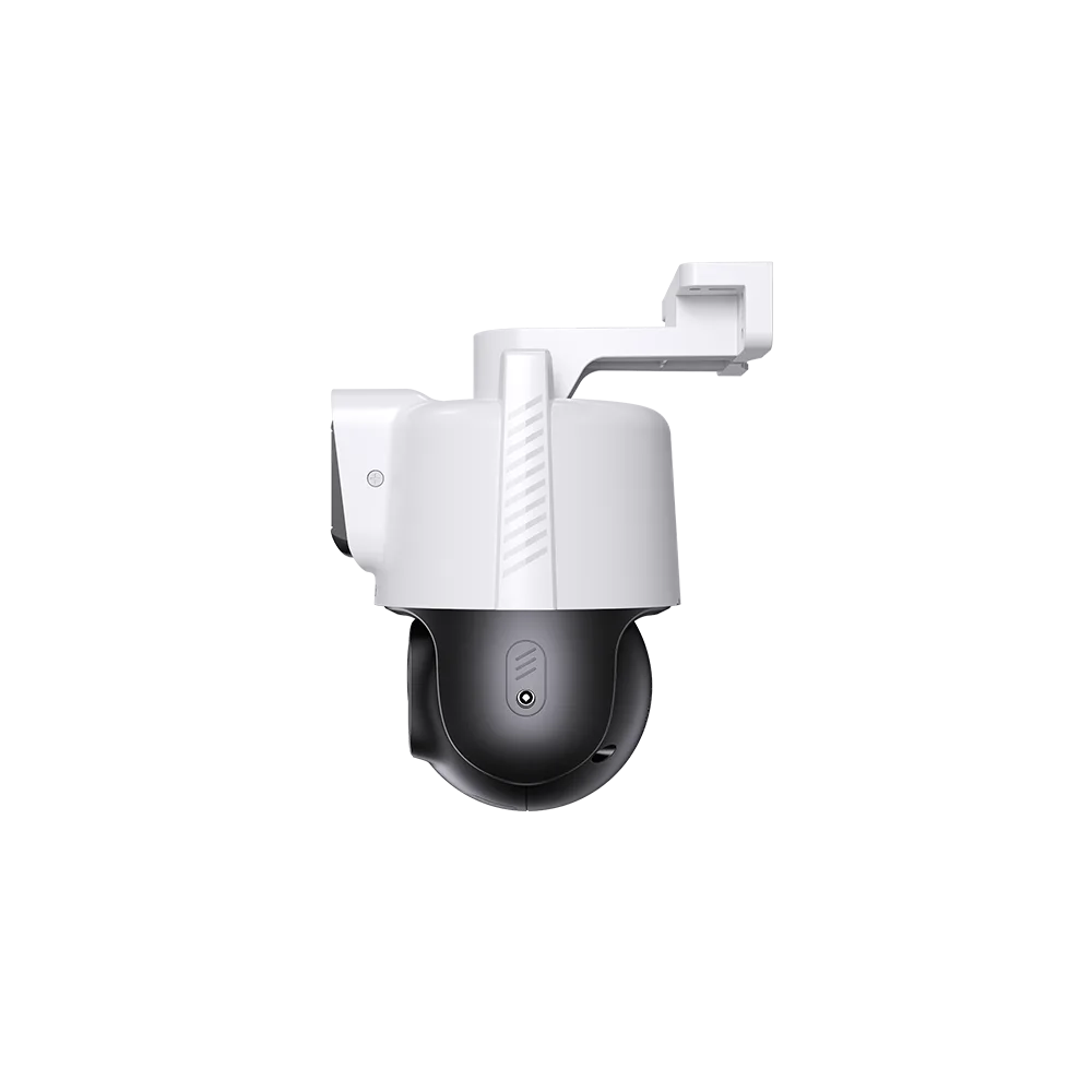TENDA CH9-WCA 2K GECE GÖRÜŞLÜ OUTDOOR WIFI KAMERA
