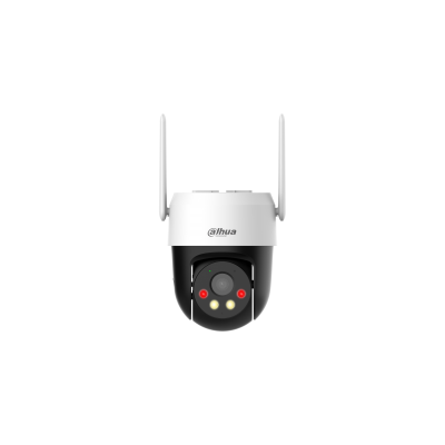 DAHUA P3AE-PV-4G 3MP 4G PT IP KAMERA