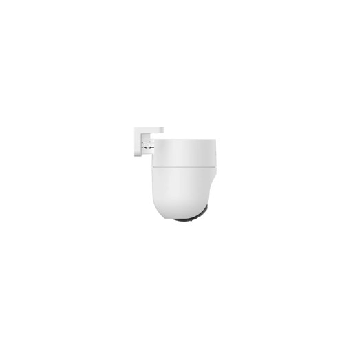 EZVIZ H8C 4MM 2MP  WIFI IP GUVENLIK KAMERASI