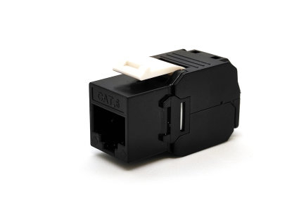BEEK BN-KJ6-U1 Keystone Jack