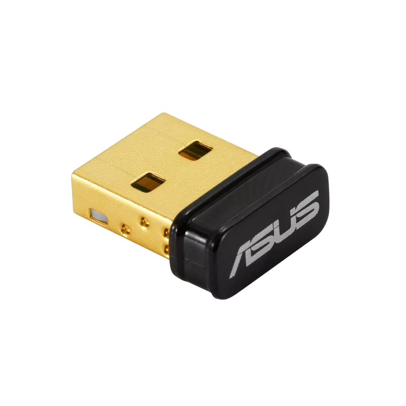 USB-BT540 ASUS USB ADAPTÖR