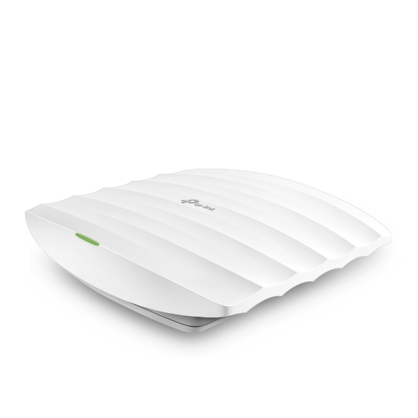 TP-LINK OMADA EAP225 1350M KABLOSUZ N GBIT TAVAN T