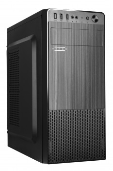 OXPC-APU OEM PAKET RYZEN 5 8500G 16GB 512GB SSD FDOS