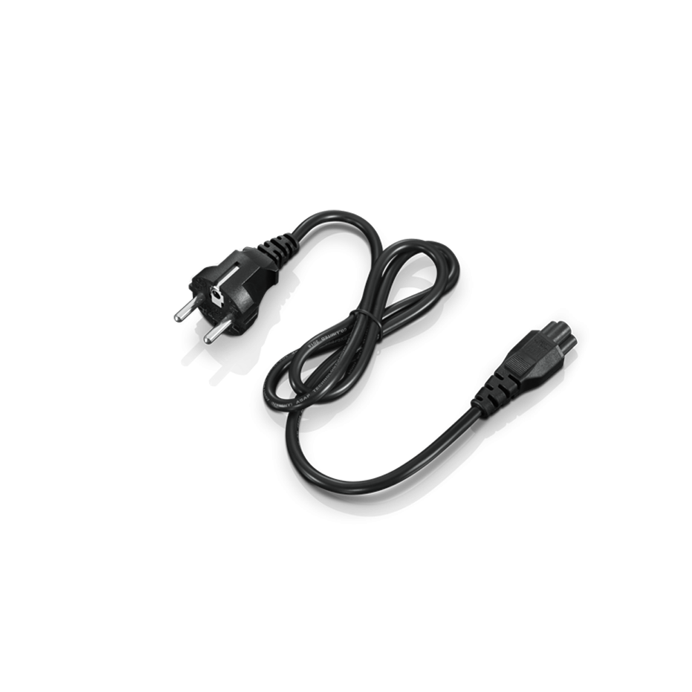 LENOVO THINKPAD 0B46998 90W AC ADAPTER