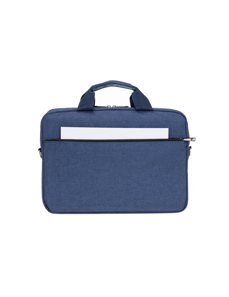 PLM CANYONCASE 13-14