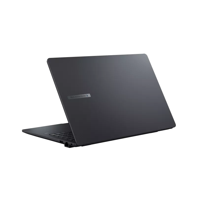 ASUS EXPERTBOOK B3605CCA-MB2224 i7-1360P U7 255H