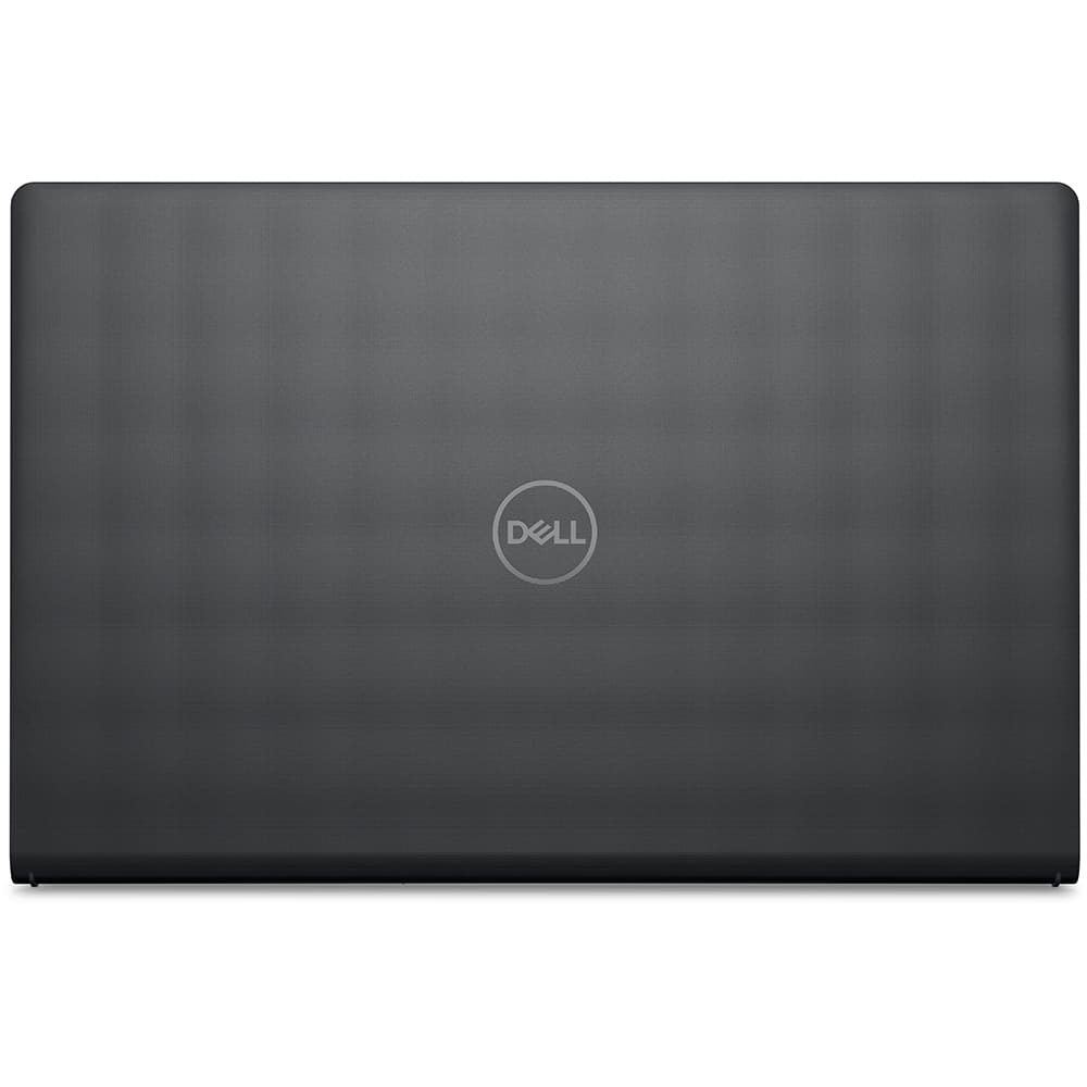 DELL VOSTRO 3530 i5-1334U 8GB 512GB SSD 15.6