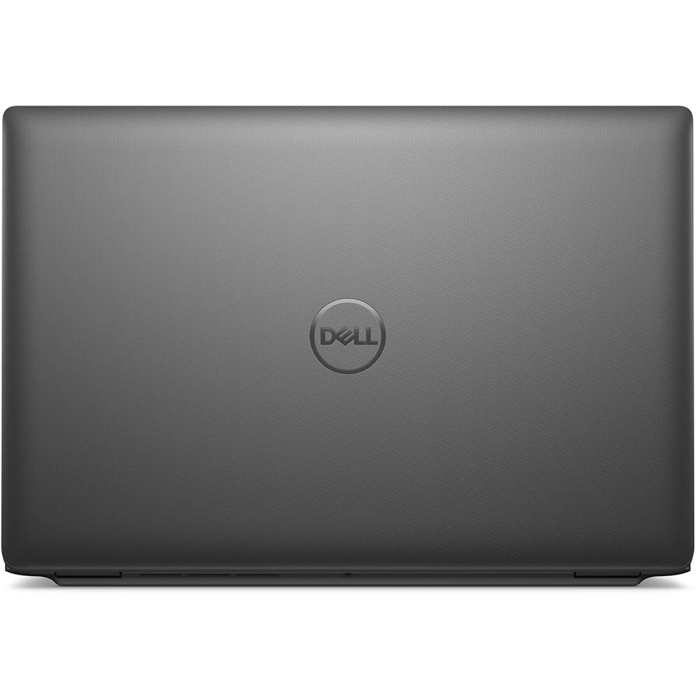 DELL LATITUDE 3450 i7-1355U 16GB 512GB SSD 14