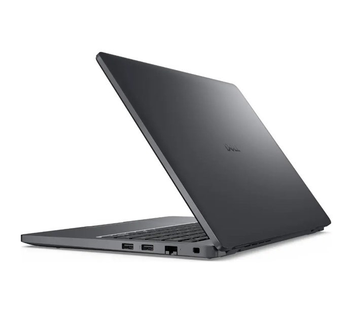 DELL PRO 14 CORE U5 235U 16GB 512GB SSD 14