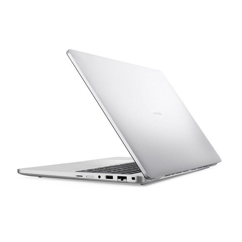 DELL PRO 16 CORE U7-255U 16GB 512GB SSD 16
