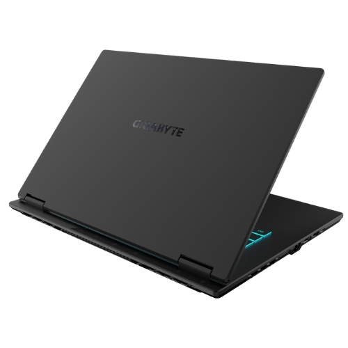 GIGABYTE A16 i7-13620H 16GB 1TB SSD 6GB RTX4050 16