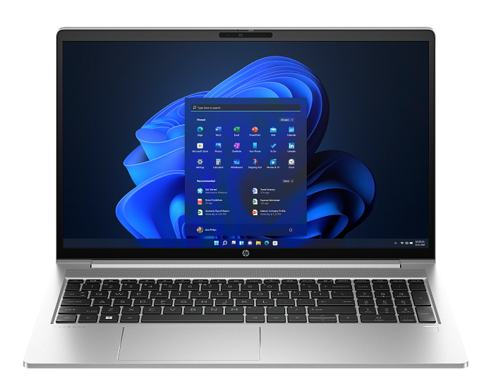 HP PROBOOK 450 G10 969H2ET I7-1355U 16GB 512SSD 15.6 FDOS