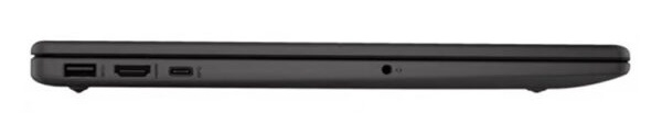 HP 250 G10 B2PH6ES i5-1334U 8GB 512GB SSD 15.6