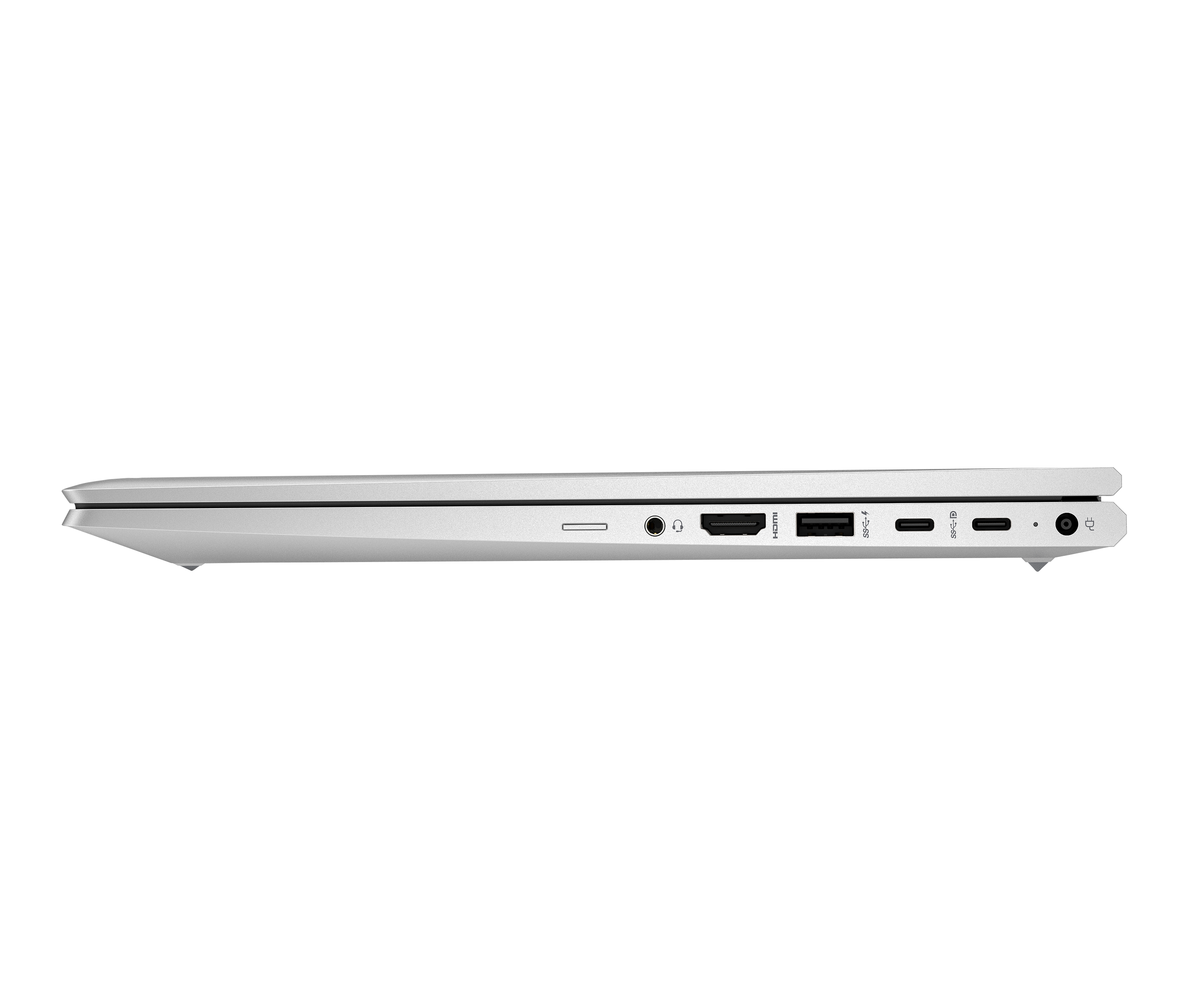 HP PROBOOK 450 G10 C9XW5AT i5-1334U 16GB 512GB SSD 15.6