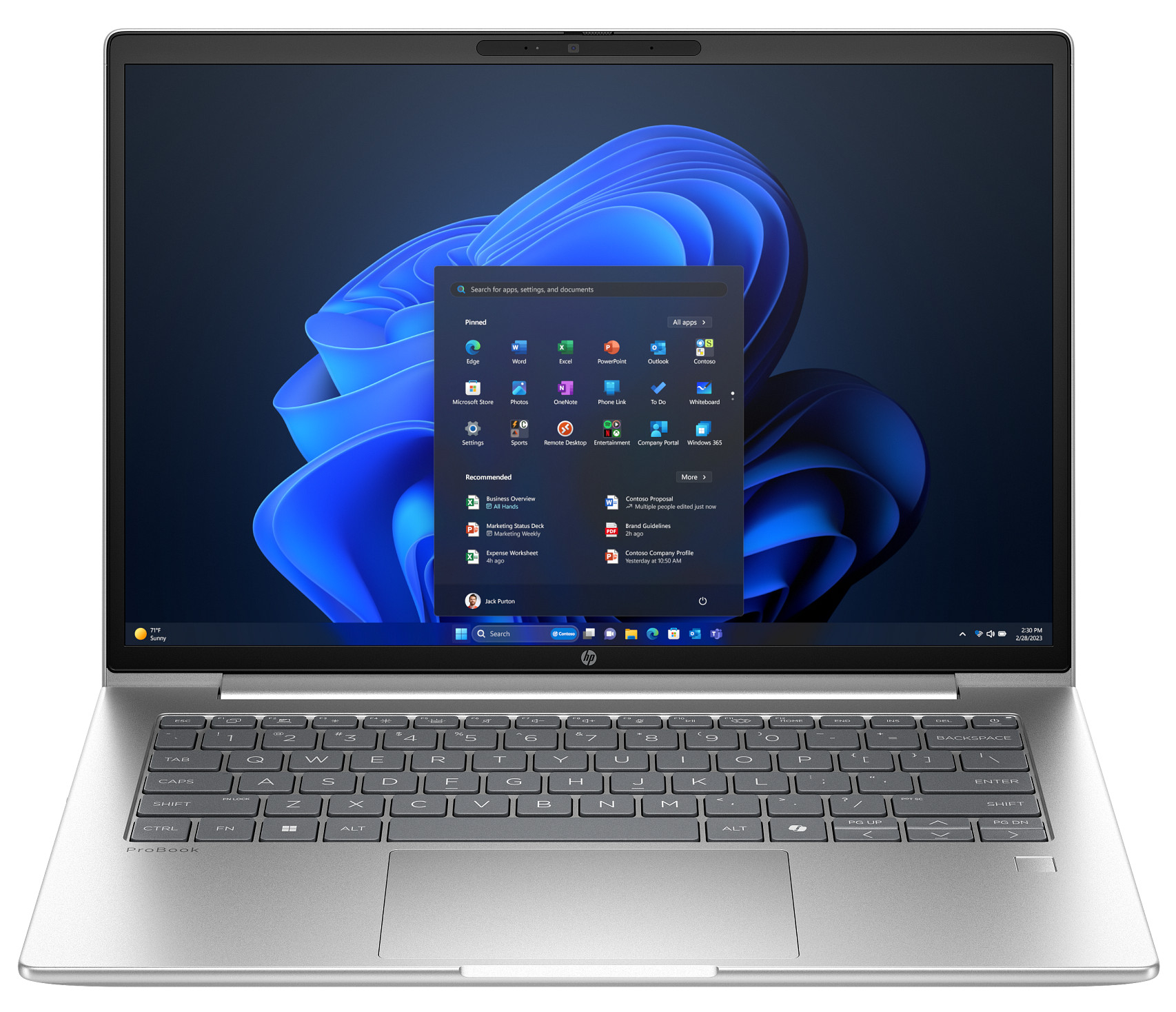 HP PROBOOK 4 G1ah CV0E6AT R5-220 8GB 512GB SSD 14