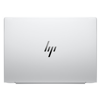 HP ELITEBOOK 8 G1i CV0H0ET U7-255U 24GB 512GB SSD 16